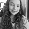 beca_27gsg