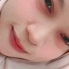 hom_hai02