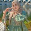 sitiirdawatisitiu
