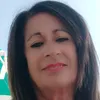 luciapignotta
