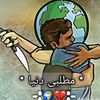 user9880265623676khan