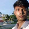 user445090313