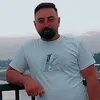maan19_90