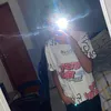 lukazzxz