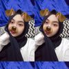 irvasryla6