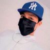 alexmedina070