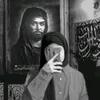 dpwccfbdkvkcjjf307