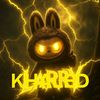 riptuffmangos_khaled