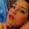 doaa.queen8