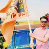 arbindkushwari1