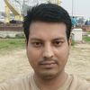 bayazid.alam6