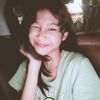 lluvv193