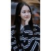 rtn_slvia