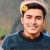isanaullah16