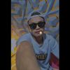 adie821