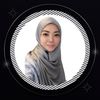 erlyna_hamzah
