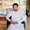 sajid___cholistani
