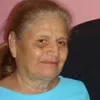zulenilce.rodrigu3