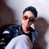 user9421315253009