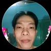 timem903