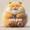 svt.pet2