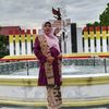 yasnawati43