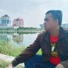 jhunjun_875