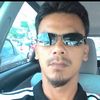 abe.mat.mohd.rapi
