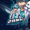 zann_pbm01