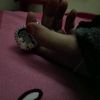 bungsu123_8