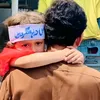 .kashmiri222