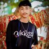 suraj.singh6671