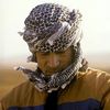 القائـد الـثوري | 1969 🦅🔥