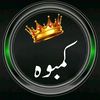 abdul.waheed4262