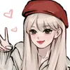 ru_24_ya