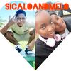 SicaloAndMelo🫡❤️