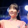 jkt48muthe1