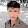 noman.aziz71