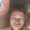 user67765344126112