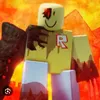 john_doe672