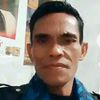 akewong34