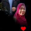geraldtitik2
