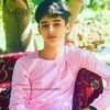 rafaqatshah8087