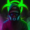 scorpion.com3