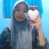 risky_.sudah._tobat