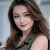 heartlovers87