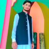 muhammad.ramzan7050