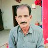 hanifjoyia10