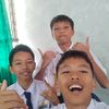 capolista_grs_