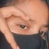 lakhi0709